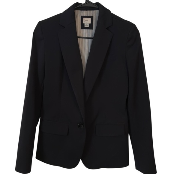 ๐น๐ ๐ก๐๐ช ๐๐๐ฌ ๐๐๐๐๐ ๐๐๐๐ญ๐๐ฅ - Picture 2 of 9